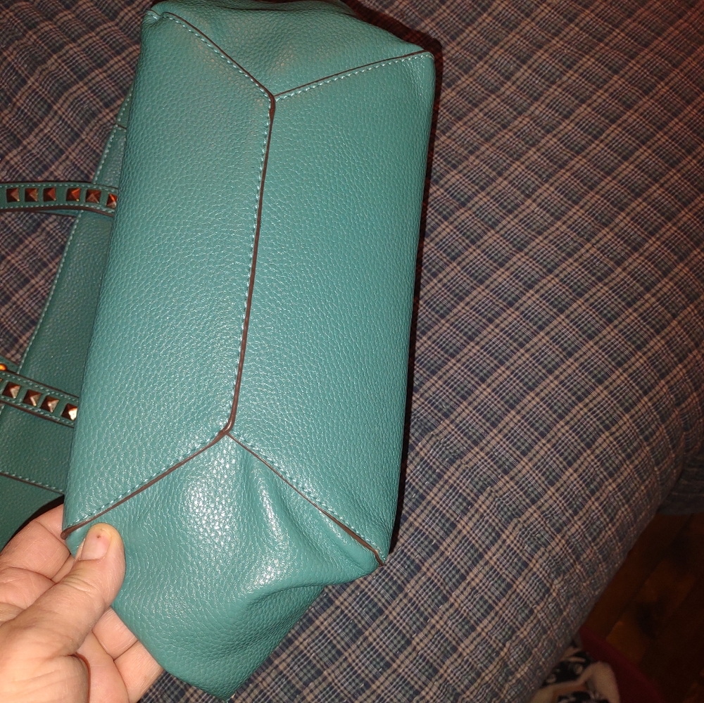 Handbag - Picture 4 of 4